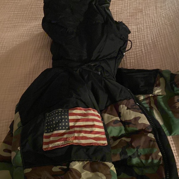 Denim & Supply - Picture 5 of 16